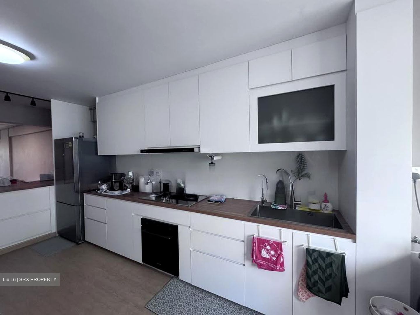 Blk 148 Silat Avenue (Bukit Merah), HDB 4 Rooms #620776191